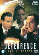 Cover: Deterrence