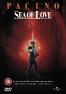 Cover: Sea Of Love