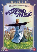 Cover: The Sound of Music