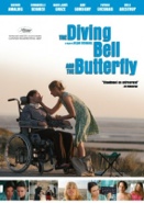 Cover: The Diving Bell and the Butterfly