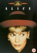 Cover: Alice