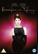 Cover: Breakfast At Tiffany's