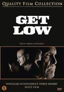 Cover: Get Low