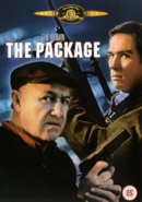 Cover: The Package