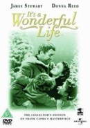 Cover: It's a Wonderful Life