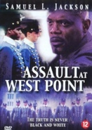 Cover: Assault at West Point