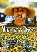 Cover: Vincent And Theo