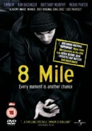 Cover: 8 Mile
