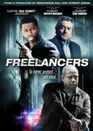Cover: Freelancers