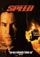 Cover: Speed