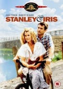 Cover: Stanley And Iris