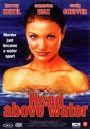 Cover: Head Above Water