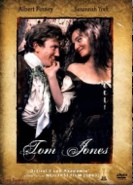 Cover: Tom Jones