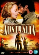 Cover: Australia