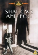Cover: Shadows And Fog