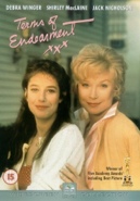 Cover: Terms Of Endearment