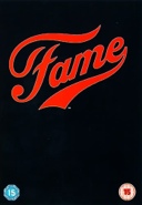 Cover: Fame