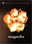 Cover: Magnolia