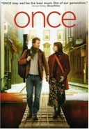 Cover: Once