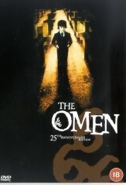 Cover: The Omen