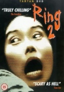 Cover: Ring 2