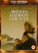 Cover: The Bridges Of Madison County