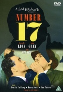 Cover: Number 17