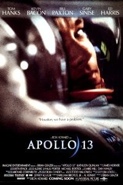 Cover: Apollo 13