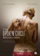 Cover: Broken Circle Breakdown