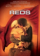 Cover: Reds
