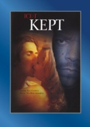 Cover: Kept