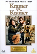 Cover: Kramer vs. Kramer
