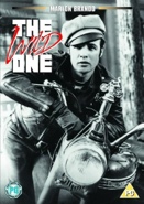 Cover: The Wild One