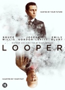 Cover: Looper