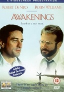 Cover: Awakenings