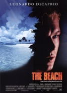 Cover: The Beach
