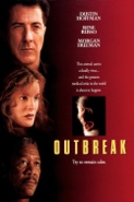 Cover: Outbreak