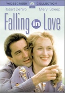 Cover: Falling In Love