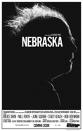 Cover: Nebraska