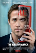 Cover: The Ides of March