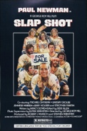 Cover: Slap Shot