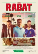 Cover: Rabat