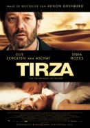 Cover: Tirza