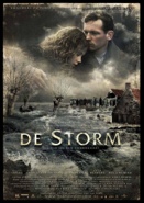 Cover: De storm