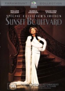 Cover: Sunset Blvd.