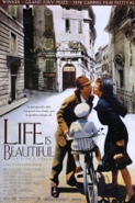 Cover: La vita è bella