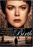 Cover: Birth