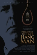 Cover: The Last Hangman