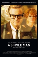 Cover: A Single Man