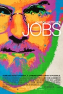 Cover: jOBS